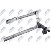 NTY Mechanizmus stieračov EMW-SE-004 NTY Mechanizmus stieračov EMW-SE-004