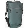 Skialpový batoh Atomic Backland 30+ Green/Grey 30 l Skialpový batoh Atomic Backland 30+ Green/Grey 30 l