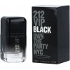 Carolina Herrera 212 VIP Men Black Parfumovaná voda pre mužov 50 ml Carolina Herrera 212 VIP Men Black Parfumovaná voda pre mužov 50 ml