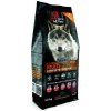 Alpha Spirit Complete Soft Dog Food - Multiprotein 1,5kg Alpha Spirit Complete Soft Dog Food - Multiprotein 1,5kg