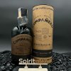 Companero Gran Reserva 15y 40% 0,7 l (tuba) Companero Gran Reserva 15y 40% 0,7 l (tuba)