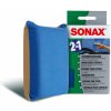 Sonax Huba na skla