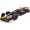 Maisto RC - 1:10 RC FORMULA RedBull RACING RB19 2023 (1 Max Verstappen) so zvukmi, XTR, 2,4 GHz, USB (101282772-1) Maisto RC - 1:10 RC FORMULA RedBull RACING RB19 2023 (1 Max Verstappen) so zvukmi, XTR, 2,4 GHz, USB (101282772-1)