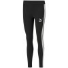 Puma Iconic T7 MR Leggings Dámske legíny US S 530080-01 Puma Iconic T7 MR Leggings Dámske legíny US S 530080-01
