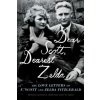 Dear Scott, Dearest Zelda (Francis Scott Fitzgerald,Zelda Fitzgerald,Kathy W. Barks)(Brožovaná) Dear Scott, Dearest Zelda (Francis Scott Fitzgerald,Zelda Fitzgerald,Kathy W. Barks)(Brožovaná)