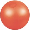 Plážová nafukovacia lopta, červená Plážová nafukovacia lopta, červená