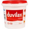 Duvilax LS-50 lepidlo na dřevo, 1 kg Duvilax LS-50 lepidlo na dřevo, 1 kg