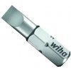 WIHA 7010 Z 1,2x6,5x25 Štandardný bit, plochy, tv WIHA 7010 Z 1,2x6,5x25 Štandardný bit, plochy, tv