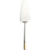 Villeroy & Boch Lopatka na tortu 23,7 cm Ella partial. gold plated Villeroy & Boch Lopatka na tortu 23,7 cm Ella partial. gold plated