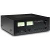 NAD C 3030S NAD C 3030S