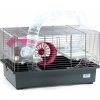 Klietka pre hlodavce LUNAPARK 2 Klietka pre hlodavce LUNAPARK 2