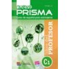 Prisma C1 Nuevo Libro del profesor + CD Prisma C1 Nuevo Libro del profesor + CD