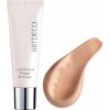 Artdeco Luminous Podkladová báza pod make-up 25 ml Artdeco Luminous Podkladová báza pod make-up 25 ml