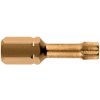 Metabo 3 ks 628512000