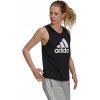 Adidas top Adidas top