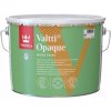 Tikkurila Valtti Opaque 9 l čirá Tikkurila Valtti Opaque 9 l čirá