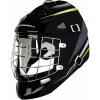 Brankárska hokejbalová maska WinnWell Street Hockey Univerzálny Brankárska hokejbalová maska WinnWell Street Hockey Univerzálny