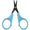 Garbolino Nožnice Braid Scissors Garbolino Nožnice Braid Scissors