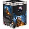 GoodLoot Witcher 3 Ciri 1000 dielov GoodLoot Witcher 3 Ciri 1000 dielov