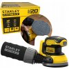 Stanley SFMCW220B Stanley SFMCW220B