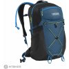 Camelbak Fourteener 26l Gibraltar Sea