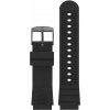 Remienok Luminox FP2201.20B - 22 mm + 5 rokov záruka a darček ZADARMO Remienok Luminox FP2201.20B - 22 mm + 5 rokov záruka a darček ZADARMO