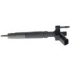 Vstrekovacia tryska BOSCH 0 445 116 024 Vstrekovacia tryska BOSCH 0 445 116 024