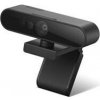 LENOVO PERFORMANCE FHD WEBCAM LENOVO PERFORMANCE FHD WEBCAM