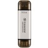 Transcend ESD310C 512GB, TS512GESD310S Transcend ESD310C 512GB, TS512GESD310S