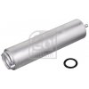 Palivový filter FEBI BILSTEIN 23789