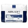 Inkont.podl.Abri Soft Classic 60x60cm 25ks Inkont.podl.Abri Soft Classic 60x60cm 25ks