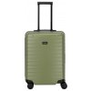 Titan Overseas S23 Forest green 45 L TITAN-3000147-86 Titan Overseas S23 Forest green 45 L TITAN-3000147-86