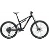 Horský bicykel MERIDA ONE-SIXTY 400 2026 Veľkosť rámu: S na výšku postavy 162-170 cm čierny(hnedý) Horský bicykel MERIDA ONE-SIXTY 400 2026 Veľkosť rámu: S na výšku postavy 162-170 cm čierny(hnedý)