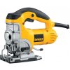 Dewalt DW331K Priamočiara píla Dewalt DW331K Priamočiara píla