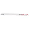 Milwaukee 48475189 Tenké pílové listy SM 300 x 18 Tpi (5 ks) Milwaukee 48475189 Tenké pílové listy SM 300 x 18 Tpi (5 ks)