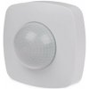 DR-09 - Infračervený pohybový senzor (PIR) na strop, 360°, 230V, 10A DR-09 - Infračervený pohybový senzor (PIR) na strop, 360°, 230V, 10A