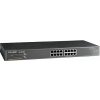 Prepínač TP-Link TL-SF1016 16x LAN, 19 Prepínač TP-Link TL-SF1016 16x LAN, 19