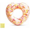 Plávacie koleso DONUT SRDCE Matrac Intex 56253 Plávacie koleso DONUT SRDCE Matrac Intex 56253