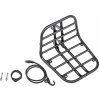 Tern Hauler Rack Tern Hauler Rack