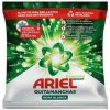 Ariel odstraňovač škvŕn na bielu bielizeň v sáčku 150 g Ariel odstraňovač škvŕn na bielu bielizeň v sáčku 150 g