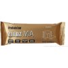 EDENPharma Protein bar ZJEDZ MA Slaný karamel 55 g EDENPharma Protein bar ZJEDZ MA Slaný karamel 55 g