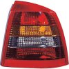 Zadné svetlo VAN WEZEL Autoparts Belgium 3742936 Zadné svetlo VAN WEZEL Autoparts Belgium 3742936