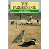 Farmer's Dog (John Holmes)() Farmer's Dog (John Holmes)()