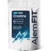 AjemFIT Kreatín - 150/300g (Creavitalis®) Varianty:: 150g balenie AjemFIT Kreatín - 150/300g (Creavitalis®) Varianty:: 150g balenie