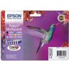 EPSON ink čer+bar CLARIA Stylus photo EPSON ink čer+bar CLARIA Stylus photo
