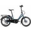TERN NBD P8i modrý 2023 TERN NBD P8i modrý 2023