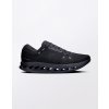 On Cloudsurfer Next Black Lima