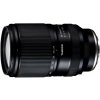 Objektív Tamron 28-300 mm F/4-7.1 Di III VC VXD pro Sony FE 580340 Objektív Tamron 28-300 mm F/4-7.1 Di III VC VXD pro Sony FE 580340