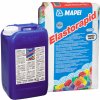 Mapei Elastorapid Lepidlo 31,25 kg sivé