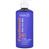 Vivaco Mlieko po opaľovaní Panthenol 300 ml